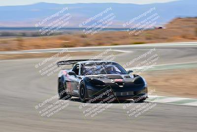 media/Sep-27-2025-Speed Ventures (Sat) [[6606706ef0]]/Red group/Turn 5/